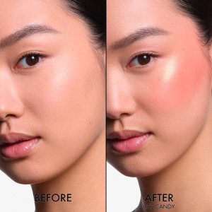 Dior Backstage Rosy Glow Stick - Strahlender Blush-Stick mit pH-aktivierter Farbe